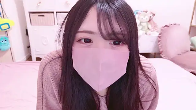 nathi ko xo online show from January 17, 2025, 2:50 pm