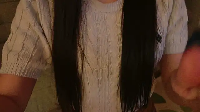 nathi ko xo online show from September 9, 2025, 10:25 am