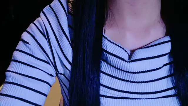 sayaka xo online show from January 28, 2025, 11:28 am