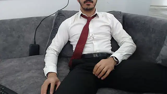 Snapshot of Naughtb0y chatting on May 20, 2026, 1:08 pm Naughtb0y online show from May 20, 2026, 1:08 pm