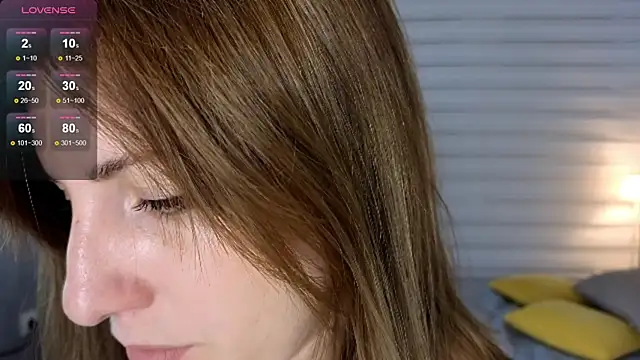  blackgem online show from April 14, 2026, 8:52 am