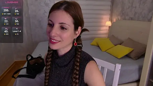  blackgem online show from February 25, 2026, 6:08 pm