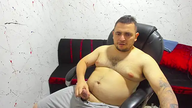  ace ventura online show from March 3, 2025, 4:21 am