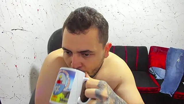  ace ventura online show from February 20, 2025, 1:30 pm