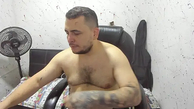  ace ventura online show from December 20, 2025, 3:04 pm