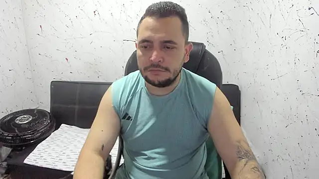  ace ventura online show from October 26, 2025, 2:28 pm