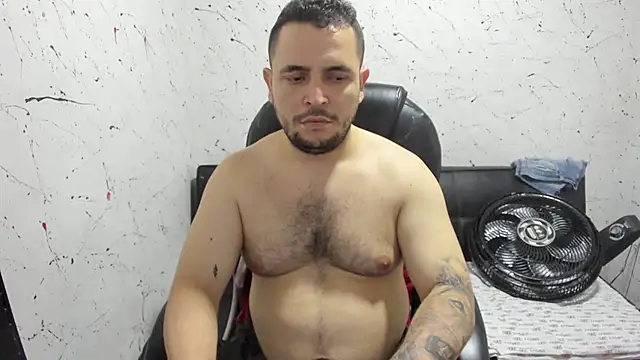  ace ventura online show from September 18, 2025, 5:43 am