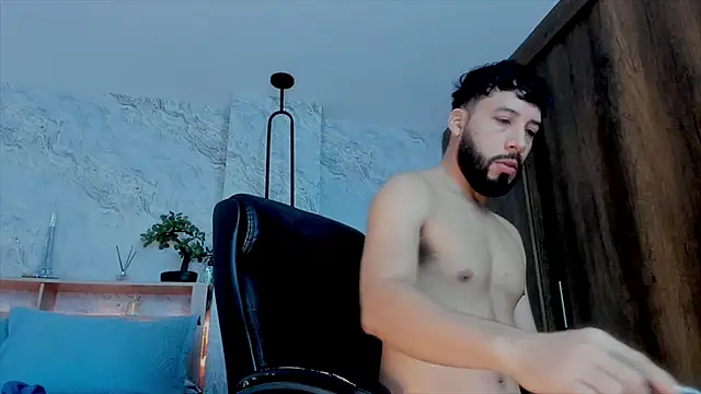 bruno woods online show from December 2, 2024, 5:21 pm