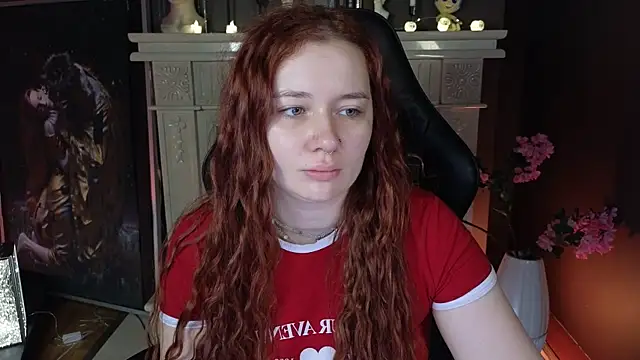 carolina elf online show from March 11, 2025, 12:50 pm