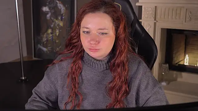 carolina elf online show from October 10, 2025, 9:10 am