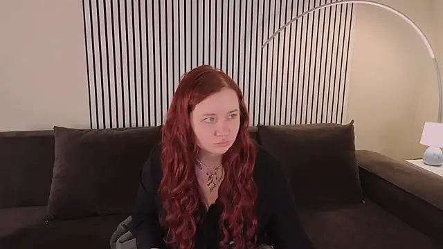 carolina elf online show from September 9, 2025, 6:45 am