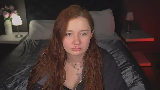 carolina elf online show from March 18, 2025, 9:45 am