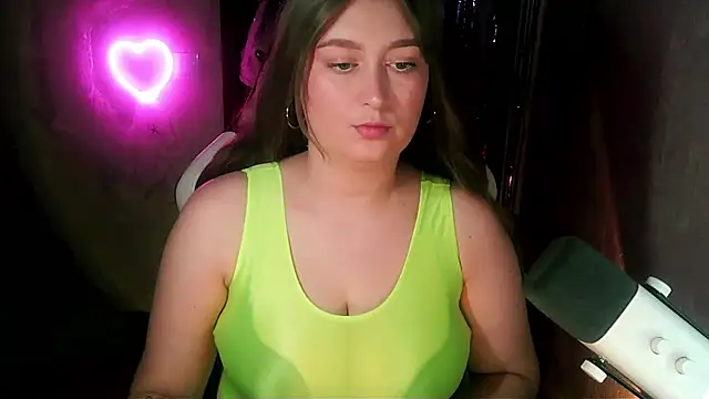 OksiFels online show from October 2, 2025, 11:08 pm