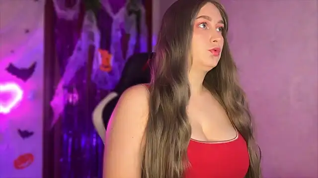 OksiFels online show from October 10, 2025, 5:52 am