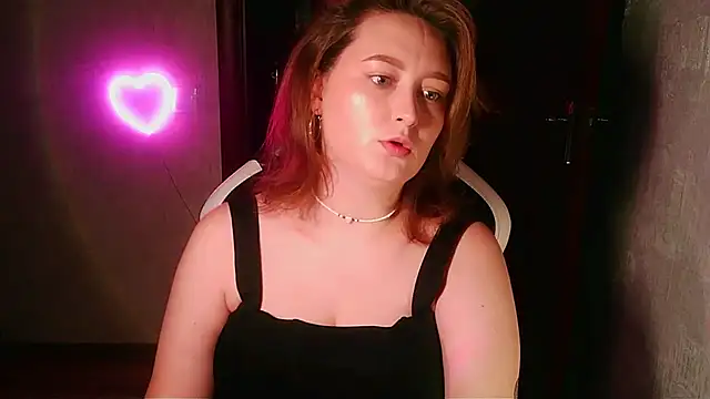 OksiFels online show from September 11, 2025, 9:26 pm