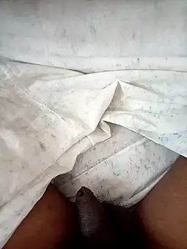 Snapshot of slchiku chatting on October 14, 2025, 2:34 am slchiku online show from October 14, 2025, 2:34 am