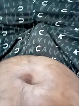 Snapshot of slchiku chatting on November 15, 2025, 2:26 am slchiku online show from November 15, 2025, 2:26 am