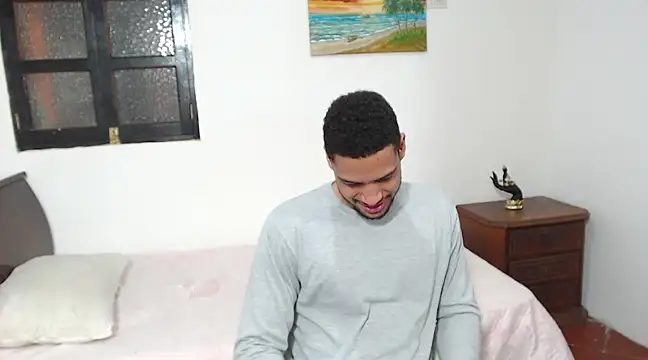 Jhors  Collens online show from February 11, 2025, 6:40 am