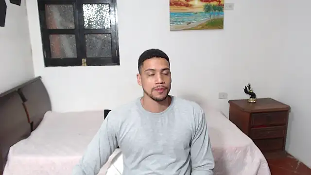 Jhors  Collens online show from September 11, 2025, 5:07 am