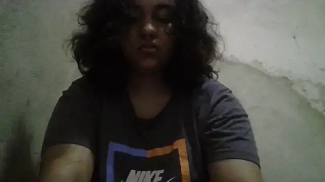 pardinha online show from November 8, 2025, 1:31 am