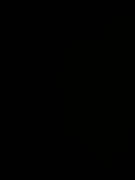 jtisexp online show from December 12, 2024, 4:15 am