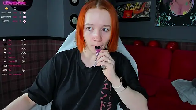 Jane Hayes online show from March 6, 2025, 1:05 am