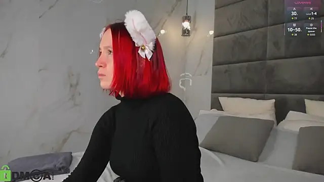 Jane Hayes online show from September 15, 2025, 1:06 am