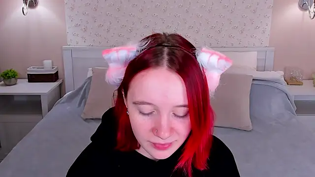 Jane Hayes online show from November 26, 2025, 12:32 am