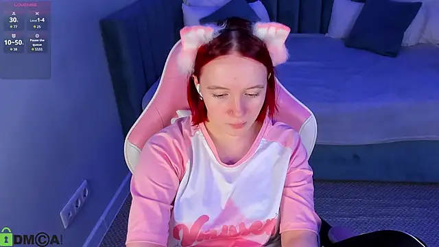 Jane Hayes online show from October 1, 2025, 12:16 am