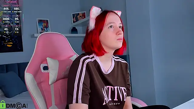 Jane Hayes online show from October 2, 2025, 12:03 am