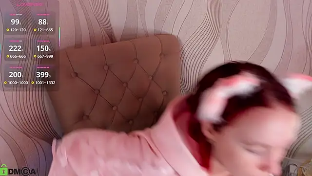 Jane Hayes online show from October 6, 2025, 1:29 am