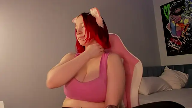 Jane Hayes online show from November 14, 2025, 11:52 pm