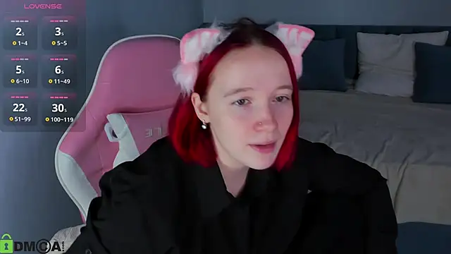 Jane Hayes online show from October 21, 2025, 12:43 am