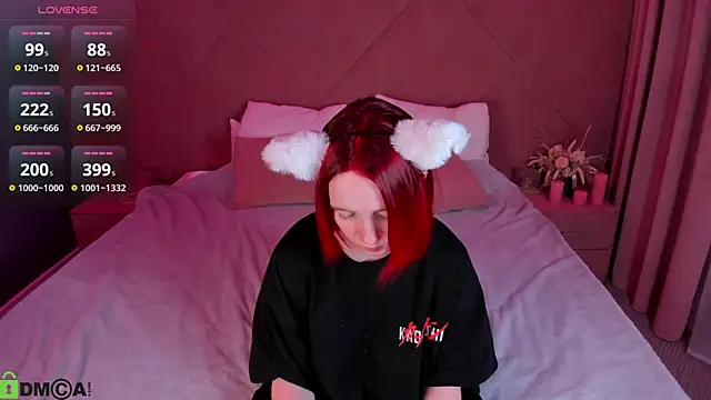 Jane Hayes online show from September 12, 2025, 12:33 am