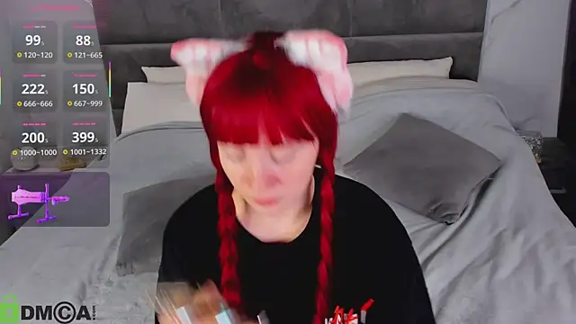 Jane Hayes online show from September 30, 2025, 1:00 am