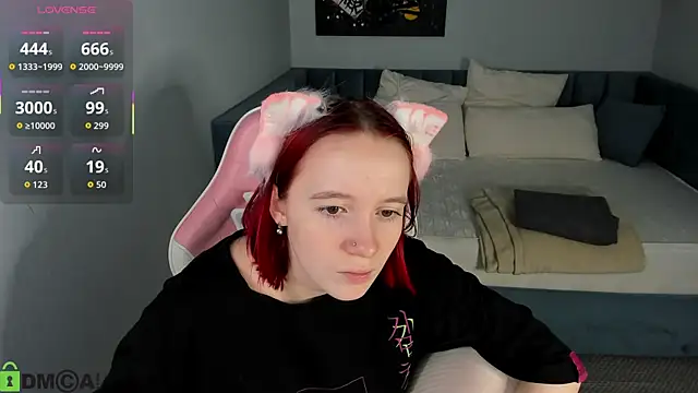 Jane Hayes online show from October 10, 2025, 11:49 pm