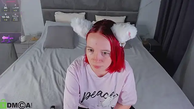 Jane Hayes online show from September 26, 2025, 1:01 am