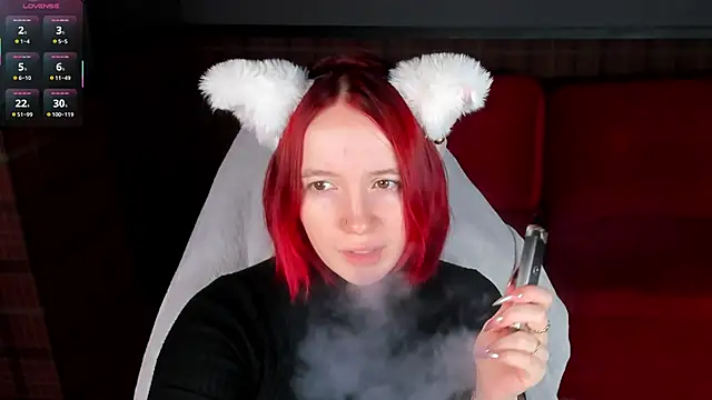 Jane Hayes online show from September 24, 2025, 1:02 am