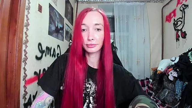 Snapshot of Roxy_Silver chatting on January 5, 2026, 7:28 pm Roxy Silver online show from January 5, 2026, 7:28 pm