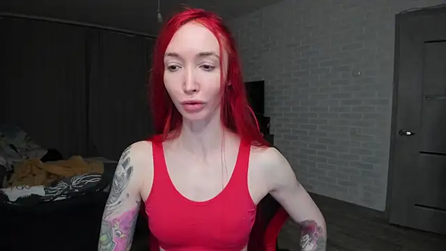 Snapshot of Roxy_Silver chatting on February 24, 2026, 3:57 pm Roxy Silver online show from February 24, 2026, 3:57 pm