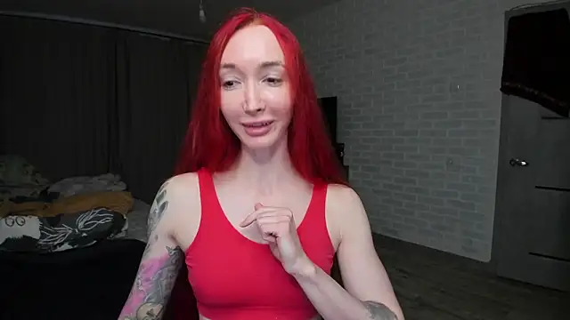 Snapshot of Roxy_Silver chatting on February 23, 2026, 2:50 pm Roxy Silver online show from February 23, 2026, 2:50 pm