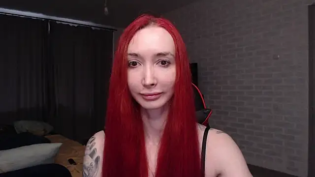 Snapshot of Roxy_Silver chatting on June 20, 2026, 9:03 am Roxy Silver online show from June 20, 2026, 9:03 am
