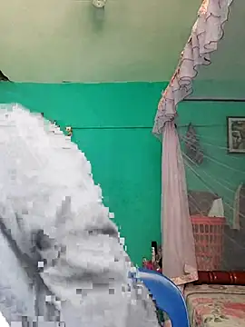 Javan  online show from March 19, 2025, 8:01 am