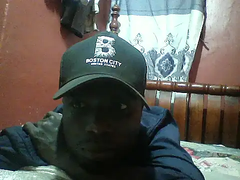 Javan  online show from September 19, 2025, 6:23 pm