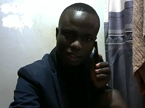 Javan  online show from October 21, 2025, 6:46 am