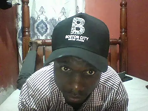 Javan  online show from September 14, 2025, 8:20 pm