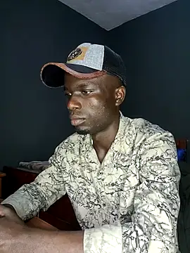 Javan  online show from May 15, 2026, 2:59 pm