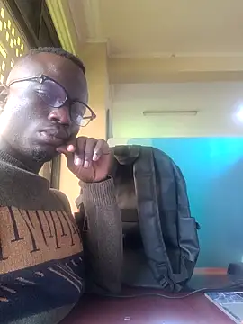 Javan  online show from April 12, 2026, 9:23 am