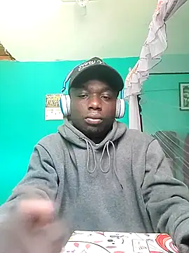 Javan  online show from March 23, 2025, 6:58 am