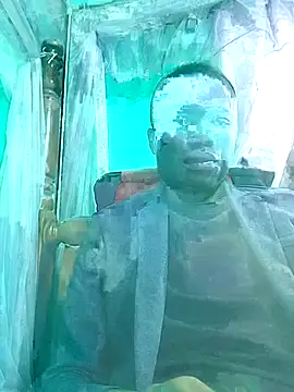 Javan  online show from March 10, 2025, 9:23 am